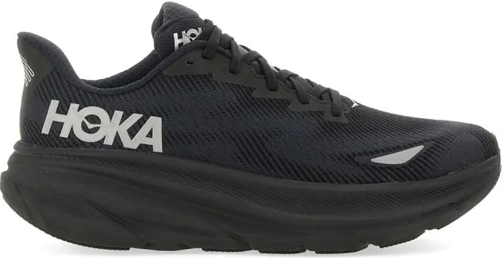 Hoka "Clifton 9 Gtx" Sneaker Unisex