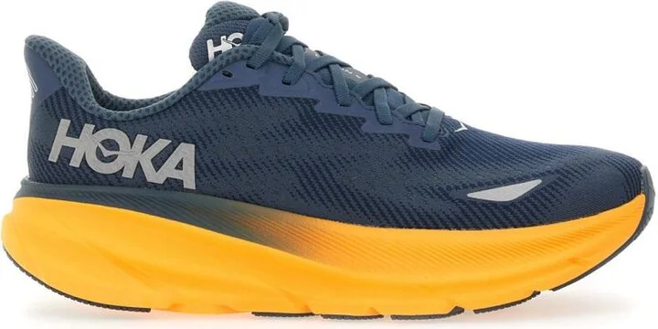 Hoka "Clifton 9 Gtx" Sneaker Unisex