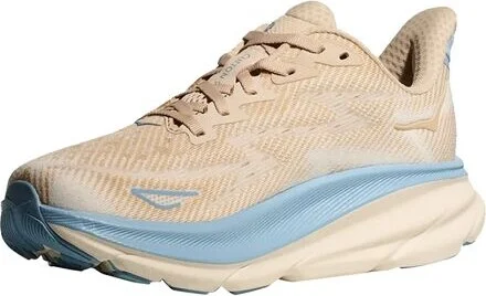 HOKA Clifton 9 Running Shoe - Men's - Image 2