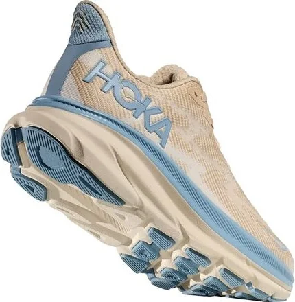 HOKA Clifton 9 Running Shoe - Men's - Image 4