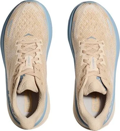 HOKA Clifton 9 Running Shoe - Men's - Image 11