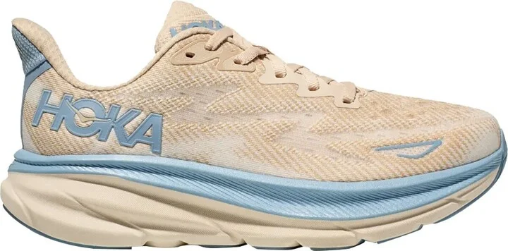 HOKA Clifton 9 Running Shoe - Men's
