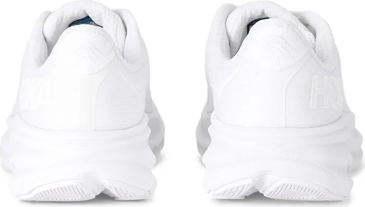 Hoka Clifton 9 Running Sneakers - Image 2