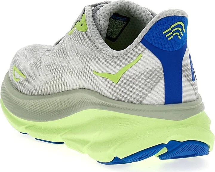 Hoka 'Clifton 9' Sneakers - Image 3