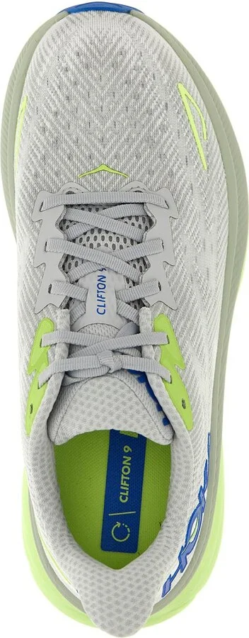 Hoka 'Clifton 9' Sneakers - Image 4