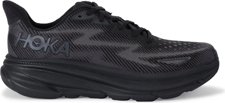 Hoka Clifton 9 Trainers