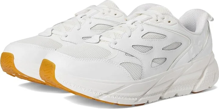 White,white
