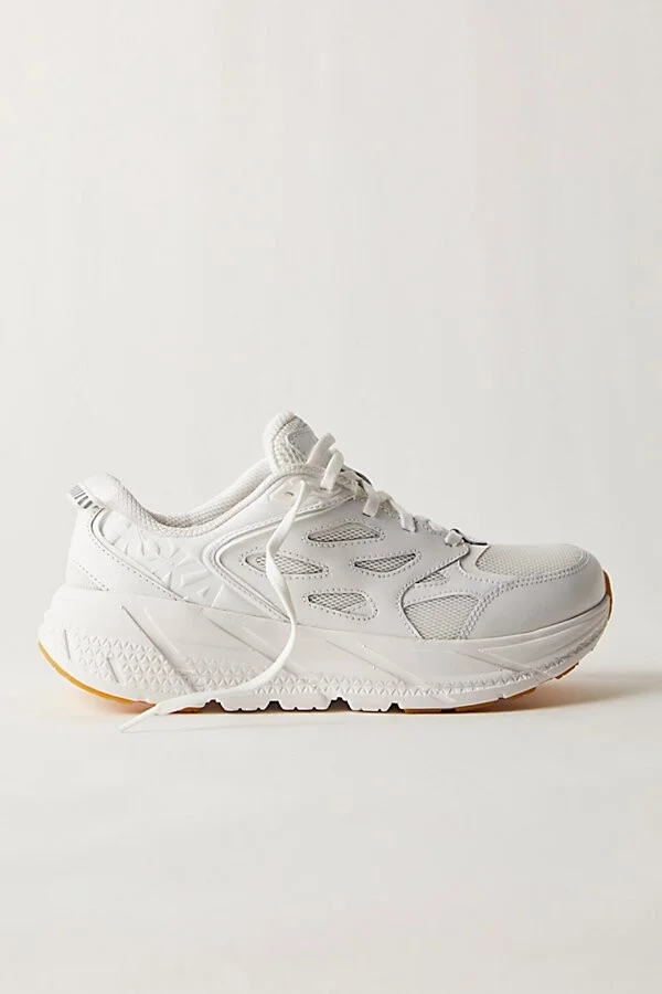 HOKA Clifton L Athletics Sneakers - Image 3