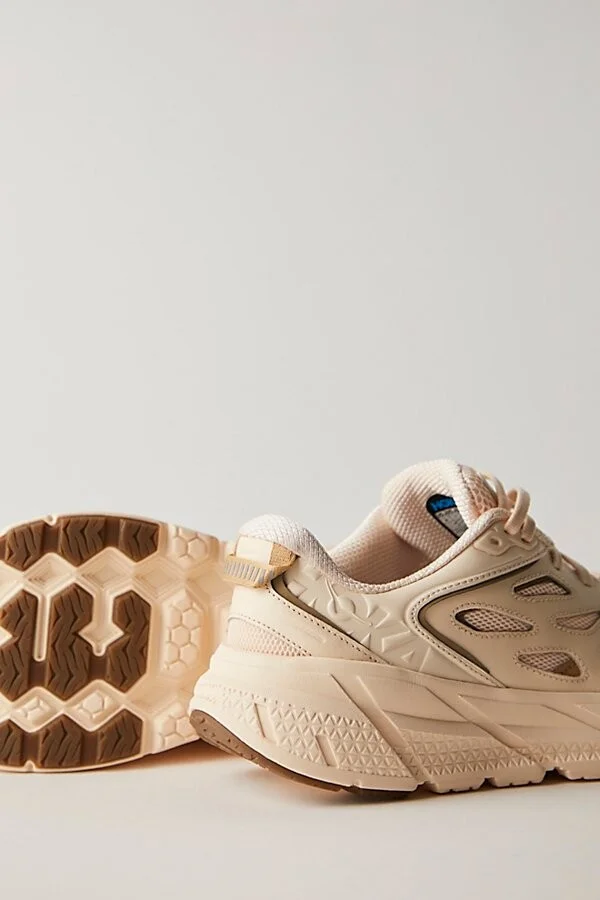 HOKA Clifton L Athletics Sneakers - Image 2