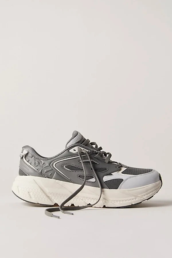 HOKA Clifton L Athletics Sneakers - Image 3