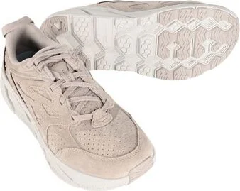 Hoka Clifton L Suede Man Sneakers - Image 2