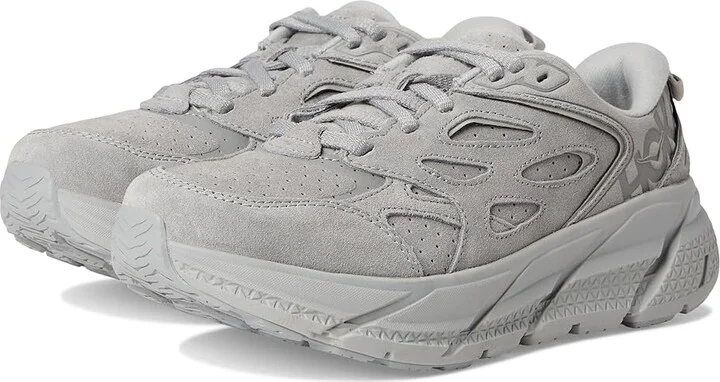 Limestone,limestone