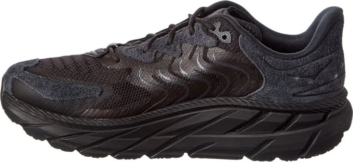 Hoka Clifton Ls Sneaker - Image 2