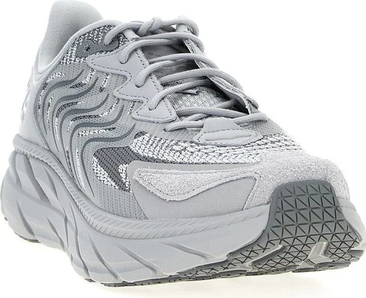 Hoka 'Clifton Ls' Sneakers - Image 2