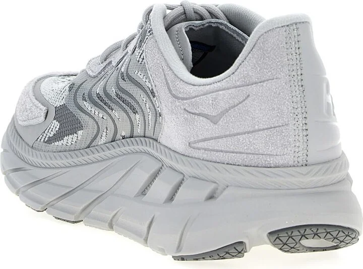 Hoka 'Clifton Ls' Sneakers - Image 3
