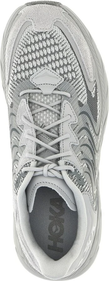 Hoka 'Clifton Ls' Sneakers - Image 4