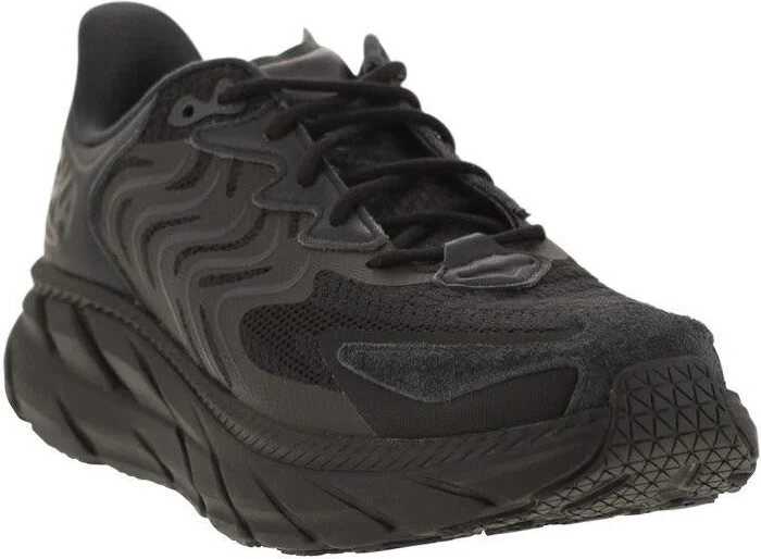 Hoka Clifton Ls - Sneakers - Image 2