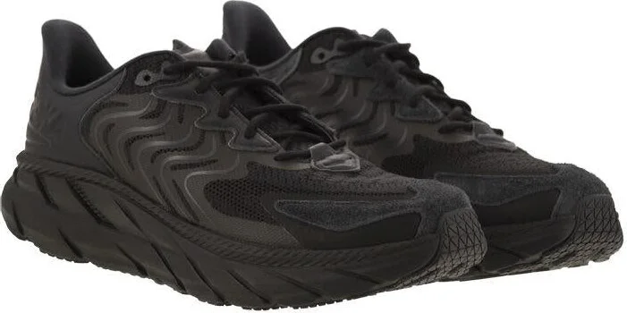 Hoka Clifton Ls - Sneakers - Image 4