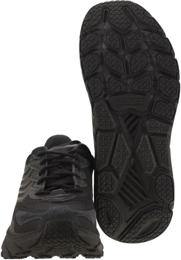 Hoka Clifton Ls - Sneakers - Image 5