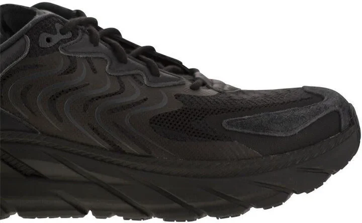 Hoka Clifton Ls - Sneakers - Image 6