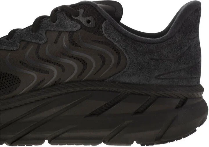 Hoka Clifton Ls - Sneakers - Image 7