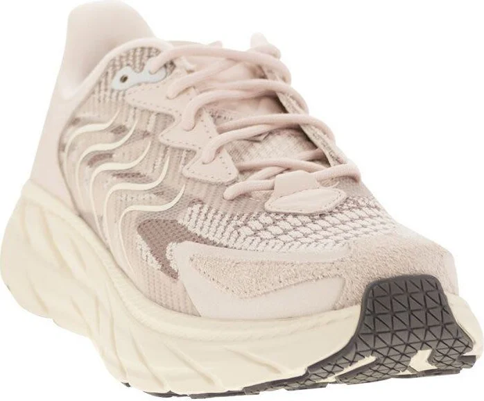 Hoka Clifton Ls - Sneakers - Image 2
