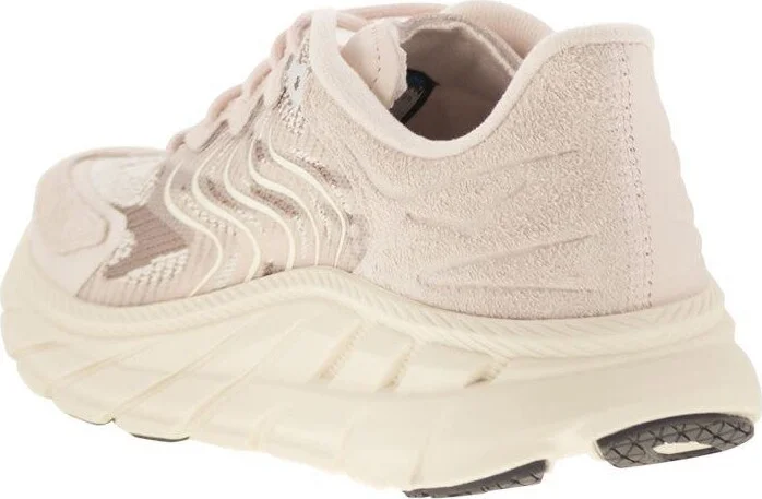 Hoka Clifton Ls - Sneakers - Image 3
