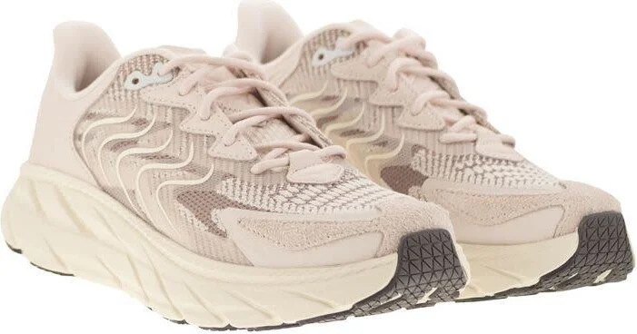 Hoka Clifton Ls - Sneakers - Image 4