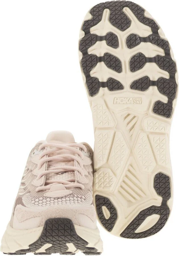 Hoka Clifton Ls - Sneakers - Image 5
