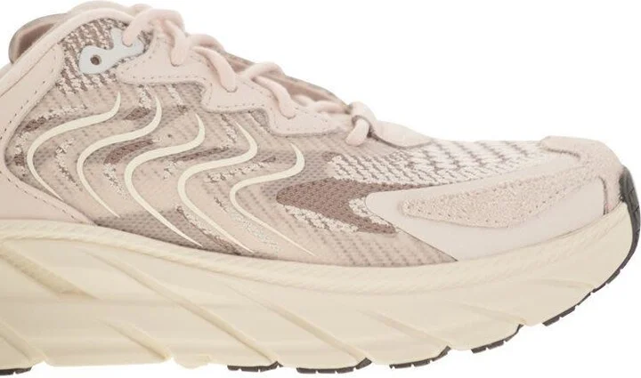 Hoka Clifton Ls - Sneakers - Image 6