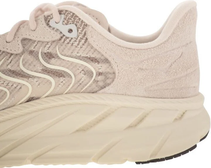 Hoka Clifton Ls - Sneakers - Image 7