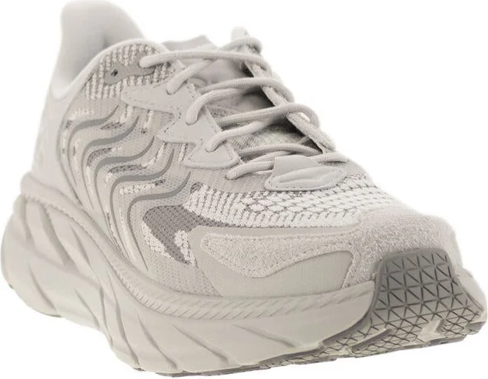 Hoka Clifton Ls - Sneakers - Image 2