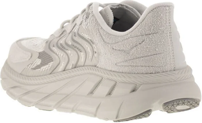 Hoka Clifton Ls - Sneakers - Image 3