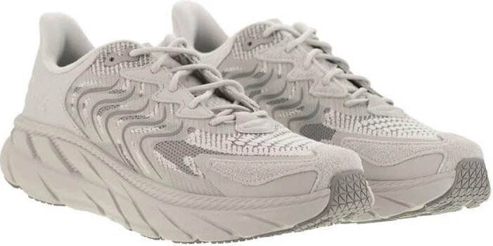 Hoka Clifton Ls - Sneakers - Image 4