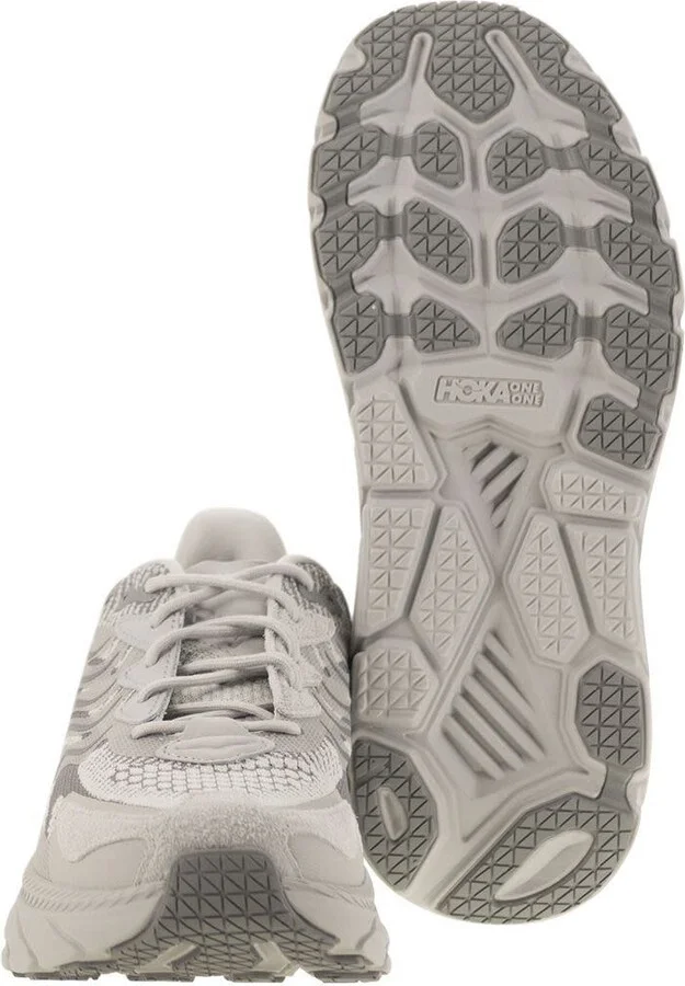 Hoka Clifton Ls - Sneakers - Image 5