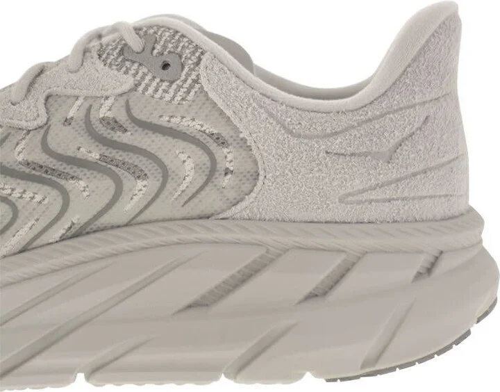 Hoka Clifton Ls - Sneakers - Image 7