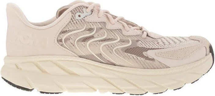 Hoka Clifton Ls - Sneakers