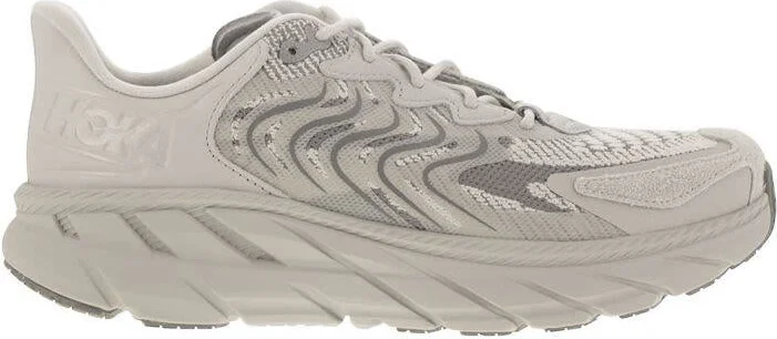 Hoka Clifton Ls - Sneakers