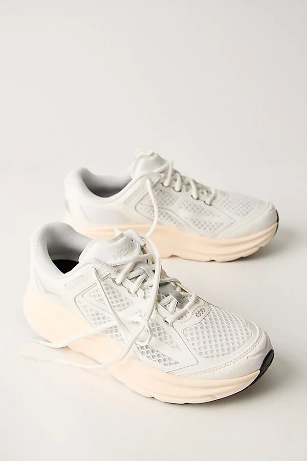 HOKA Clifton One9 Sneakers - Image 2