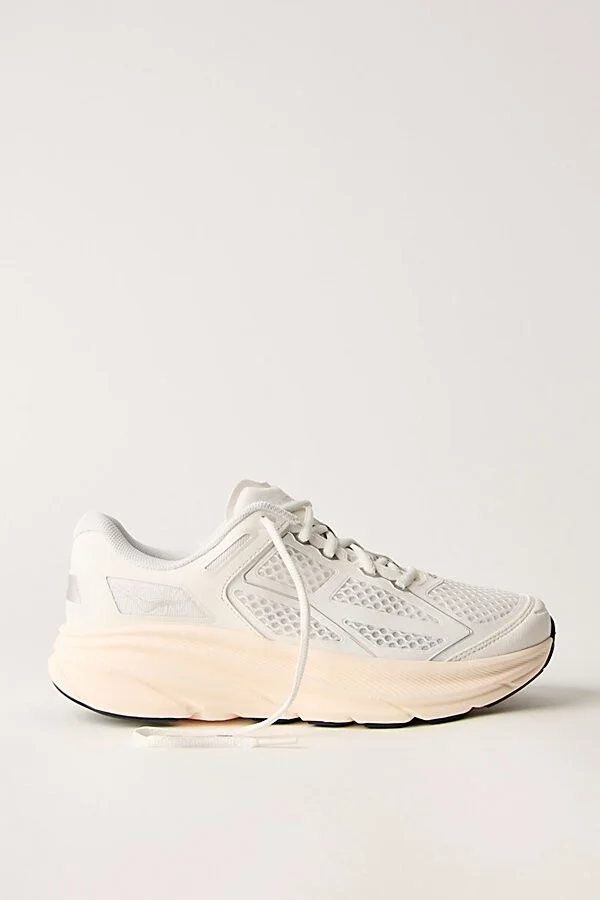 HOKA Clifton One9 Sneakers - Image 3