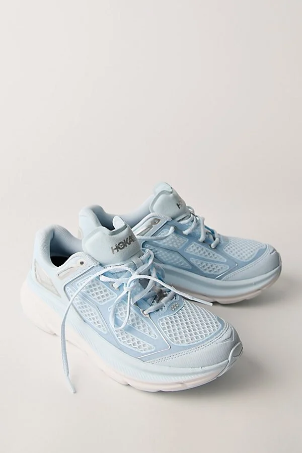 HOKA Clifton One9 Sneakers - Image 2