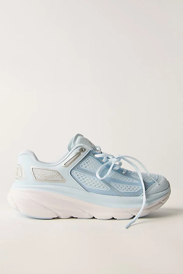 HOKA Clifton One9 Sneakers - Image 3
