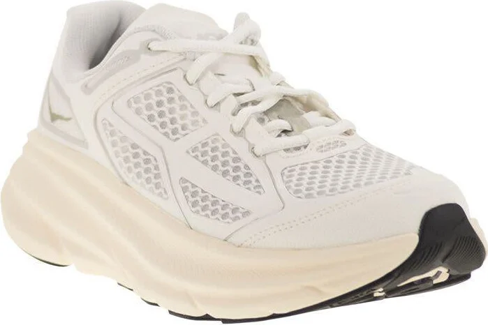 Hoka Clifton One9 - Sneakers - Image 2