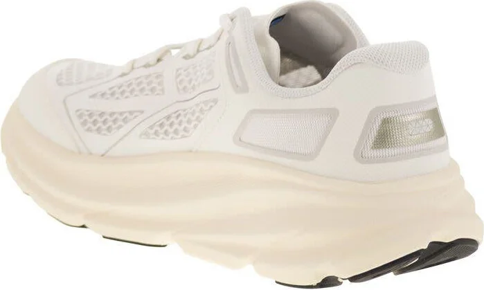 Hoka Clifton One9 - Sneakers - Image 3