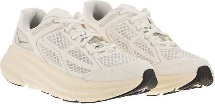 Hoka Clifton One9 - Sneakers - Image 4