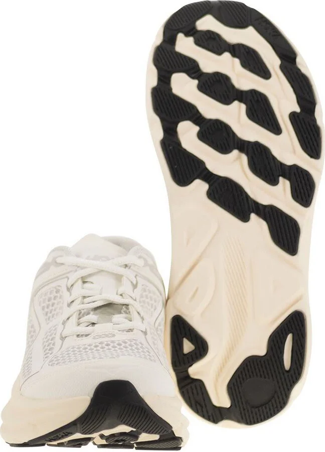 Hoka Clifton One9 - Sneakers - Image 5
