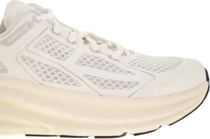 Hoka Clifton One9 - Sneakers - Image 6