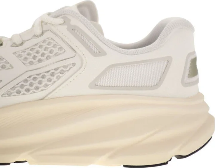 Hoka Clifton One9 - Sneakers - Image 7