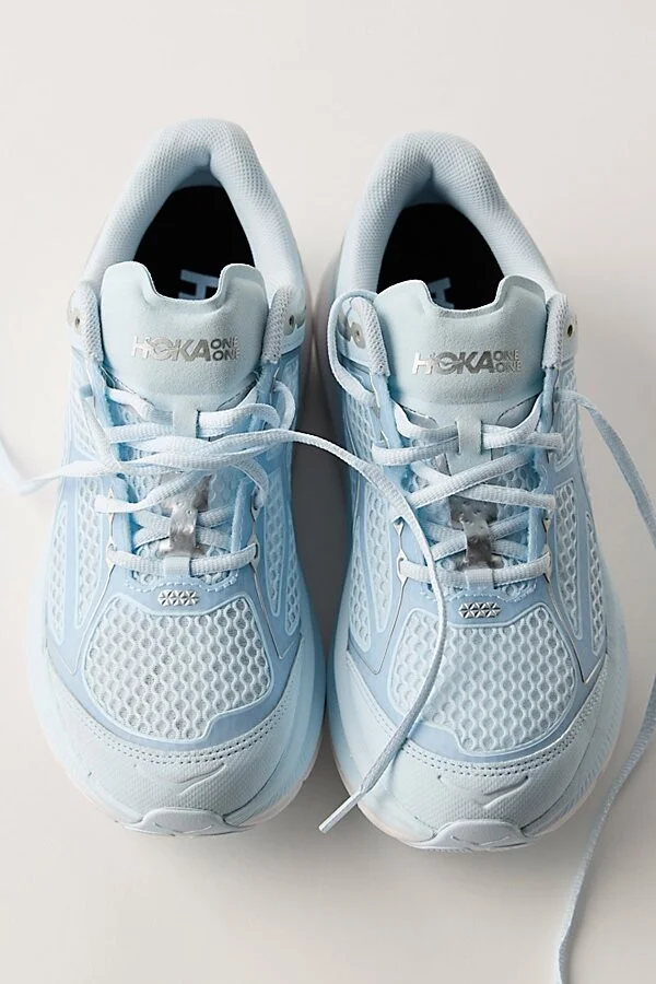 HOKA Clifton One9 Sneakers