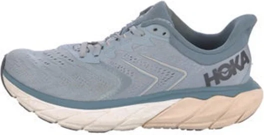 Blue, Grey